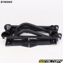 Estante plegable para guardar bicicletas Sterna