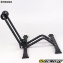 Estante plegable para guardar bicicletas Sterna