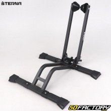 Estante plegable para guardar bicicletas Sterna