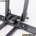 Estante plegable para guardar bicicletas Sterna