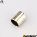 Selbstschmierender Ring für 11-Zahn-Kettenrad Typ Rotax Kart Righetti Ridolfi