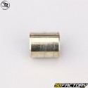 Selbstschmierender Ring für 11-Zahn-Kettenrad Typ Rotax Kart Righetti Ridolfi