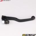 Unbreakable front brake and clutch levers Beta RR 125 (since 2018), 300 (since 2013)... Polisport Black APTs