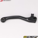 Unbreakable front brake and clutch levers Beta RR 125 (since 2018), 300 (since 2013)... Polisport Black APTs
