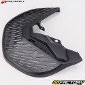 Bremsscheibenschutz vorne Honda CRF 250, 450 R (ab 2015)... Polisport schwarz