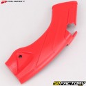 Rahmenschutz Honda CRF 250 R, 300 RX (seit 2022), 450 R, RX (Da 2021) Polisport rot