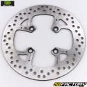 Ducati-Hinterradbremsscheibe SuperSport 937, Panigale V2 955, Panigale V4 1100... Ø245 mm NG Brakes