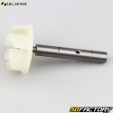 Bomba de agua Derbi Euro 3 y 4 101 octanos (kit de reparación)