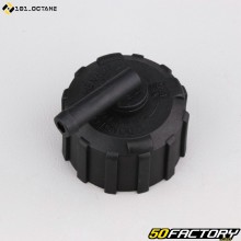 Tappo radiatore Ø30 mm Yamaha, MBK, Peugeot,  Rieju...101 ottani
