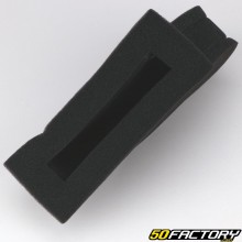 Filtro dell&#39;aria Sherco SM-R, SE-R50, ST Trial 125, 290 ...