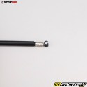 Cable de embrague Generic TriggerKSR TR, Ride Thorn...EstiloPro