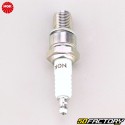 Zündkerze
 NGK B8ES (BR8EIX Iridium-Äquivalent)