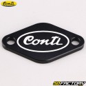 Oil pump shutter Derbi,  AM6 Minarelli... Conti CHR reversible black