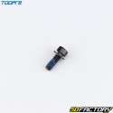 Freno delantero completo para bicicleta Toopre &quot;mountain bike&quot; (2 pistones)
