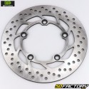 Disco freno posteriore Yamaha FZ6, MT-03, FZ1... Ø245 mm NG Brakes