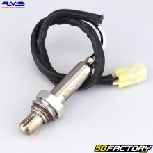 Sonda Lambda Yamaha Xmax 125, MT-03 660... RMS