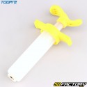 Kit de purga de frenos de disco de bicicleta Toopre