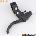 Bike Original black children&#39;s bicycle brake handles