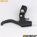 Bike Original black children&#39;s bicycle brake handles