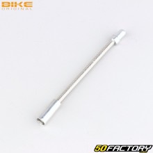 Original V-Brake Bike Flexible Brake Cable Elbow