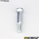 Motor support screw MBK Nitro (1999 - 2012) Yamaha Aerox (1998 - 2012) Slider (2000 - 2004) ... Supertec