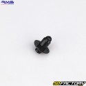 Rivetto plastica carena 8.5x18 mm Honda PCX 125, 150, Forza 250 ... RMS