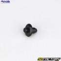 Rivetto plastica carena 8.5x18 mm Honda PCX 125, 150, Forza 250 ... RMS