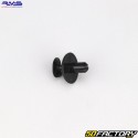 7x20 mm Verkleidungskunststoffniete Yamaha Xmax 125, Tmax 530, YZF 600 ... RMS