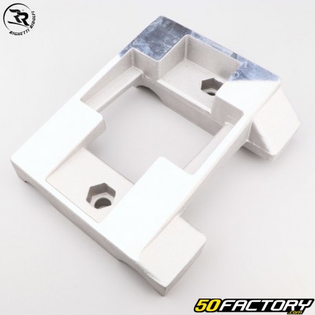 Placa motor Ø32 x 92 mm karting Righetti Ridolfi