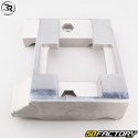 Placa motor Ø32 x 92 mm karting Righetti Ridolfi
