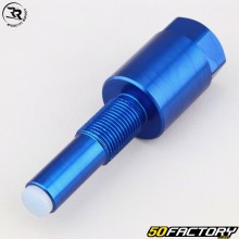 Bloco de pistão do motor 2 tempos Ø14 mm Righetti Ridolfi (ponta de nylon)
