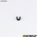 Bremsgehäuse-Clips, Global-Fahrradumwerfer Racing (Charge von 3)
