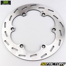 Bremsscheibe hinten Honda ST Pan European 1100, CTX 1300, GLX 1500... Ø316 mm NG Brakes