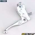 Optimiz Grey BMX Bike Brake Handles