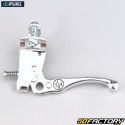 Optimiz Grey BMX Bike Brake Handles
