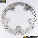 Vordere Bremsscheibe Honda VFR 1200 CrossTourer (2012 - 2018), Goldwing 1800 (2014 - 2017) Ø310 mm NG Brakes
