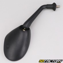 Specchietto retrovisore destro KSR TTX (dal 2020)