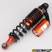 Ammortizzatore KSR TTX (dal 2020) V1