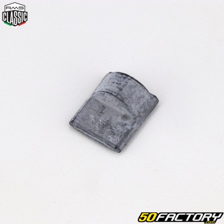 Tope de goma Piaggio Vespa cosa 150, Rally 180, 200 ... RMS Classic