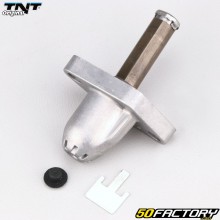 Steuerkettenspanner Honda SH, Dylan 125... TNT Original