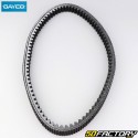 Kawasaki J Gürtel, Kymco People 300...24.6x1011 mm Dayco-Kevlar