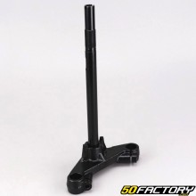 Testa croce forcella MBK Booster,  Yamaha Bw&#39;s (da 2004)