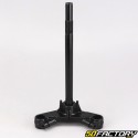 Fork Tee MBK Booster,  Yamaha Bw&#39;s (da 2004)