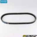 Correia Yamaha Xmax, Xcity 125, Virago 250 22.2x918 mm Dayco