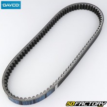Correia Yamaha Xmax, Xcity 125, Virago 250 22.2x918 mm Dayco