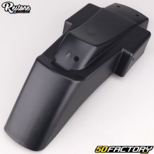 Parafango posteriore MBK 51 Magnum Racing MR1, Rock Racing (iniezione plastica, origine identica) Restone