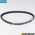 Correia Kymco Agility,  Like,  People 125...20x795 mm kevlar diurno