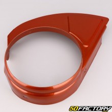 Caixa do variador Motobécane AV89, SP50, SPR50, AU98, AU89