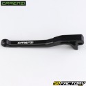 Leve freno MBK Nitro,  Yamaha Aerox 50 (100 - 1998) Carenzi Neri