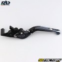 Alavancas de freio Honda X-ADV 750 RB Max titânio